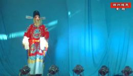 曲剧《铡三子》选段“乾隆主有道坐北京”在线观看与下载,吴能演绎经典桥段 曲剧《铡三子》选段“乾隆主有道坐北京”在线观看与下载,吴能演绎经典桥段