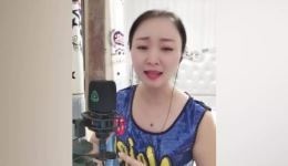 冯奎卖妻