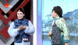 为奴隶的母亲