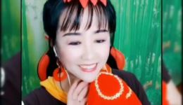 焗大缸