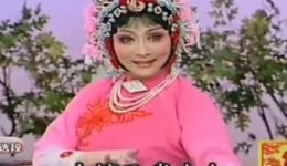 豫剧经典《抬花轿》选段下载，王清芬精彩演绎，民间爱情喜剧不容错过