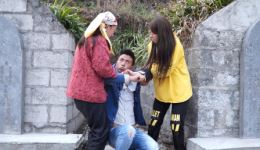 云南山歌剧《蛇蝎媳妇寡毒妈》大结局下载，mp3/mp4资源，完整戏曲在线观看