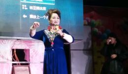 四平调《小包公》任玉玲演唱mp3/mp4下载 - 经典戏曲资源下载