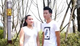 贵州山歌《爬坡上坎为妹来》阿科阿珍演唱mp3/mp4下载，原汁原味山歌戏曲资源下载