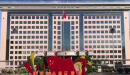 孝义碗碗腔《不获全胜誓不休》下载国家一级演员张建琴演唱MP3/MP4资源