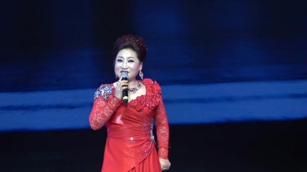 宋转转晋剧《洪湖赤卫队》经典唱段下载，晋剧名家演绎mp3/mp4资源
