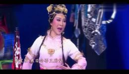 决战天策府
