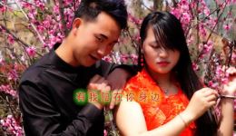 贵州山歌《只怪小妹命不好》李群云寿演唱，mp3/mp4戏曲资源下载，原汁原味民俗风情
