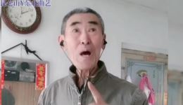 天地姻缘