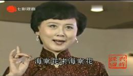 梅龙镇
