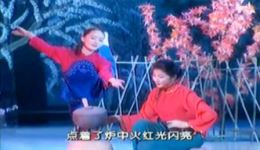 红云岗