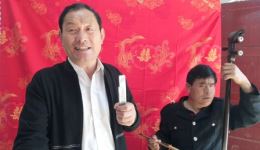 郭举埋儿
