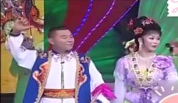 九反朝阳