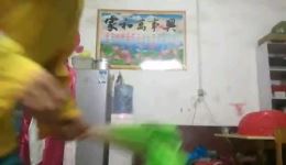 桂林彩调《阿三戏公爷》片段下载，高清mp3/mp4资源，经典地方戏曲在线观看