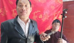 拉荆笆