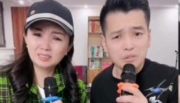 郭旺周晶经典二人转《包公断后》选段下载，正宗东北戏曲，名家演绎声情并茂下载