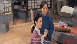 陇剧数字电影《陇上的梦》全场戏下载 安炜张蓓段亚军主演 mp3/mp4资源下载
