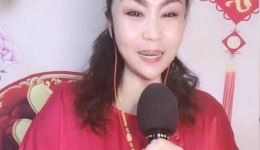 唐山皮影《观路景》赵文杰乡音演唱，土味艺术尽显传统韵味，速来聆听