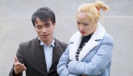 云南山歌剧《苦命男人遇贤妻》第一集下载，mp3/mp4高清资源免费获取