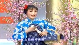 评剧《刘巧儿》选段下载罗慧琴经典演唱，不容错过的戏曲精品下载
