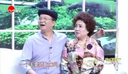 免费观看小品《越夜越美丽》！王文丽、潘前卫、陈靓精彩演绎，笑料十足，速来下载！下载