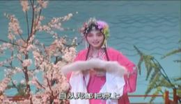 绣襦记