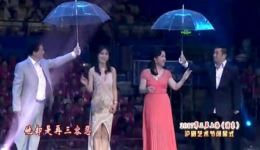 沪剧《今日梦圆 雨中情》孙徐春张小玲等名家演唱 经典戏曲在线下载下载