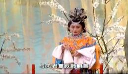 龙头拐