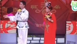 二人转《包公断后》选段下载，郑淑云徐振武名家演唱，韵味纯正经典正戏下载