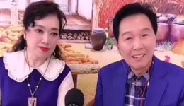 二人转《唱鸿翔》董玮韩子平演唱mp3/mp4下载 - 正版戏曲资源下载
