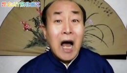 千里别母