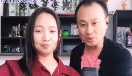 二人转《回杯记》蔡维利演唱mp3/mp4下载，经典东北二人转戏曲资源