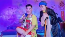 二人转《刘云打母》高清mp3/mp4戏曲资源下载,家庭伦理好剧不容错过 二人转《刘云打母》高清mp3/mp4戏曲资源下载,家庭伦理好剧不容错过