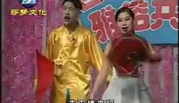东北二人转经典小帽《月牙五更》下载，小沈阳沈春阳精彩演绎，地道二人转韵味十足下载