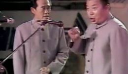 戏说红楼上