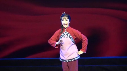 党的女儿