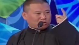 西征梦