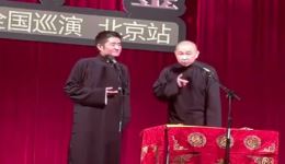秦琼卖马