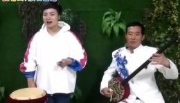 韩英见娘
