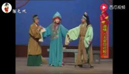 王金豆还粮