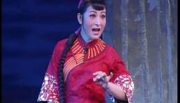 乡人俚曲