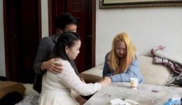 云南山歌剧《苦命男人遇贤妻》第四集完整版下载｜mp3/mp4高清资源免费获取