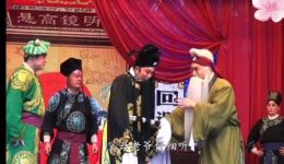 嫁衣案