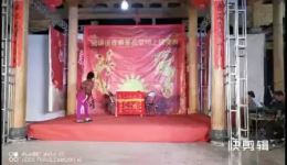 传统闽剧《十不全》彩虹黄玉演唱，mp3/mp4格式戏曲资源下载
