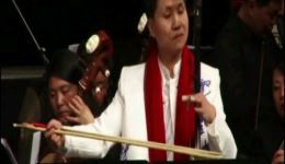 河南人爱哼梆子腔豫剧戏歌下载,周武占板胡演奏mp3/mp4资源 河南人爱哼梆子腔豫剧戏歌下载,周武占板胡演奏mp3/mp4资源