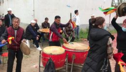 人间第一情