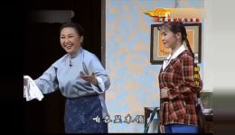 豫剧《朝阳沟》全集下载 mp3/mp4格式全场戏曲资源一键获取