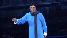 高君宇与石评梅