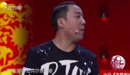 非常面试