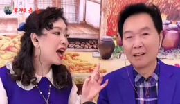 董玮韩子平经典二人转《离婚夫妻二》mp3/mp4戏曲资源下载，精彩剧情不容错过下载
